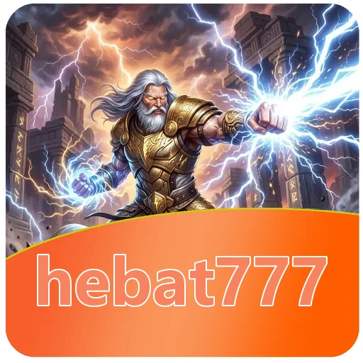 Ilustrasi isi berkas hebat777 4.8.1