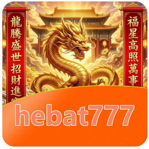 Ilustrasi persyaratan Android untuk hebat777 4.8.1