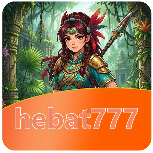 Ilustrasi kategori utilitas hebat777