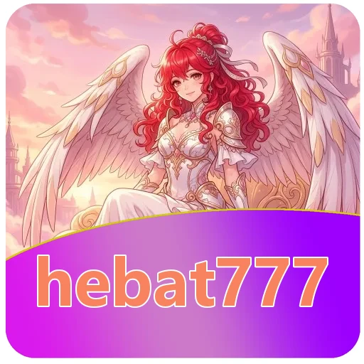 Ilustrasi empat izin aplikasi hebat777
