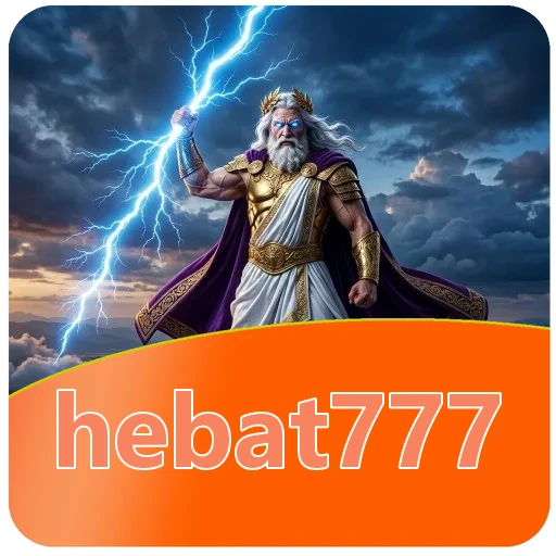 Ilustrasi syarat perangkat untuk hebat777 APK