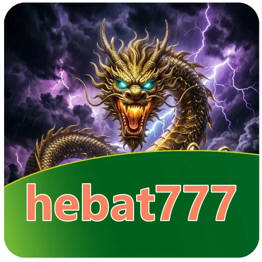 Keamanan hebat777