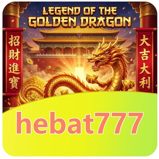 Troubleshooting hebat777