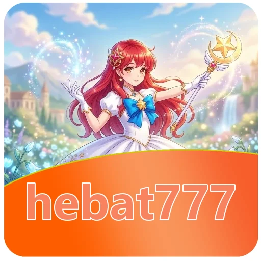 Mengunduh hebat777 APK 4.8.1