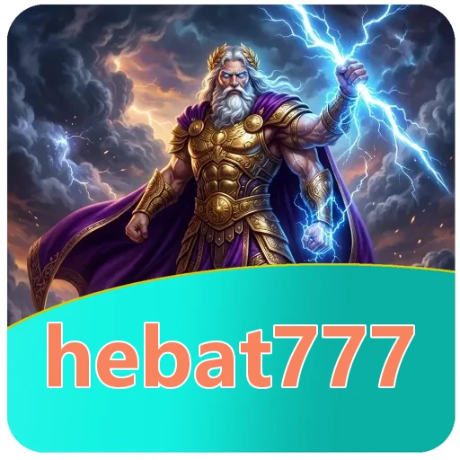 Layar pemasangan hebat777 APK